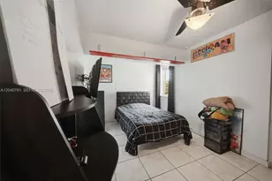 4481 NW 176th Terrace, Miami Gardens, FL 33055 - Photo 25
