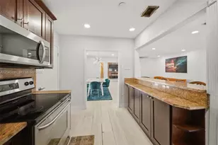 4481 NW 176th Terrace, Miami Gardens, FL 33055 - Photo 15