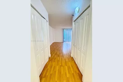 3300 NE 191st St #1603, Aventura, FL 33180 - Photo 15