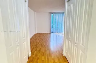 3300 NE 191st St, Aventura, FL 33180 - Photo 15