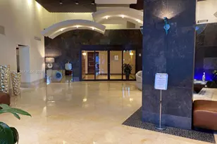 3300 NE 191st St, Aventura, FL 33180 - Photo 3