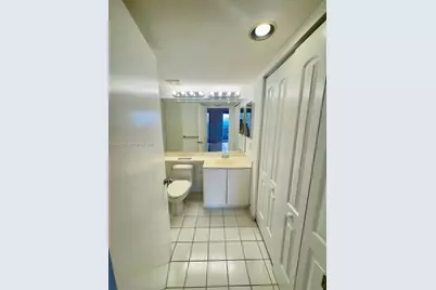 3300 NE 191st St #1603, Aventura, FL 33180 - Photo 11