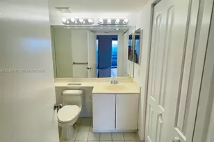 3300 NE 191st St, Aventura, FL 33180 - Photo 11