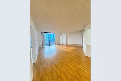 3300 NE 191st St #1603, Aventura, FL 33180 - Photo 7