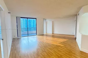 3300 NE 191st St, Aventura, FL 33180 - Photo 7