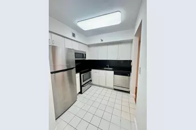 3300 NE 191st St #1603, Aventura, FL 33180 - Photo 5