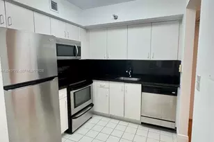 3300 NE 191st St, Aventura, FL 33180 - Photo 5