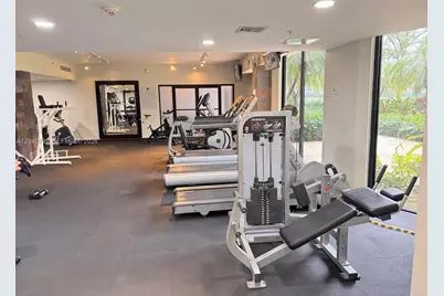 3300 NE 191st St #1603, Aventura, FL 33180 - Photo 25