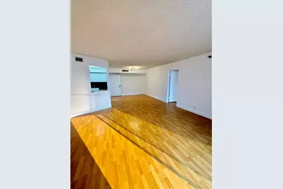 3300 NE 191st St #1603, Aventura, FL 33180 - Photo 9