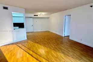 3300 NE 191st St, Aventura, FL 33180 - Photo 9