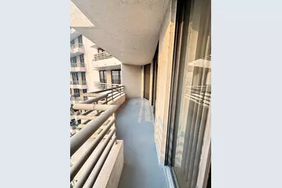 3300 NE 191st St #1603, Aventura, FL 33180 - Photo 21