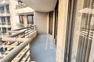 3300 NE 191st St, Aventura, FL 33180 - Photo 21