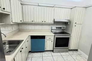2025 NE 164th St, North Miami Beach, FL 33162 - Photo 11