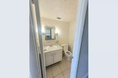 2025 NE 164th St #319, North Miami Beach, FL 33162 - Photo 9