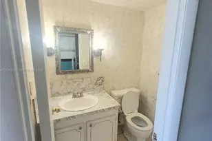 2025 NE 164th St, North Miami Beach, FL 33162 - Photo 9