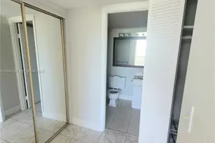 2025 NE 164th St, North Miami Beach, FL 33162 - Photo 7