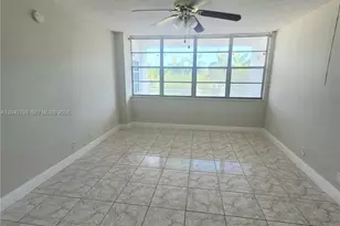 2025 NE 164th St, North Miami Beach, FL 33162 - Photo 3