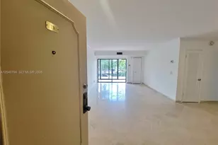 77 Crandon Blvd, Key Biscayne, FL 33149 - Photo 31
