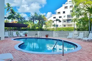 77 Crandon Blvd, Key Biscayne, FL 33149 - Photo 37