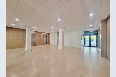77 Crandon Blvd #2B, Key Biscayne, FL 33149 - Photo 33