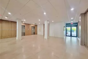 77 Crandon Blvd, Key Biscayne, FL 33149 - Photo 33