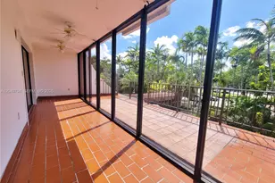 77 Crandon Blvd, Key Biscayne, FL 33149 - Photo 17