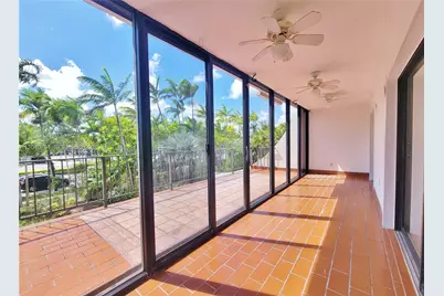 77 Crandon Blvd #2B, Key Biscayne, FL 33149 - Photo 17
