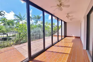 77 Crandon Blvd, Key Biscayne, FL 33149 - Photo 17