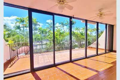 77 Crandon Blvd #2B, Key Biscayne, FL 33149 - Photo 1