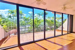77 Crandon Blvd, Key Biscayne, FL 33149 - Photo 1