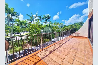 77 Crandon Blvd #2B, Key Biscayne, FL 33149 - Photo 19