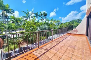77 Crandon Blvd, Key Biscayne, FL 33149 - Photo 19