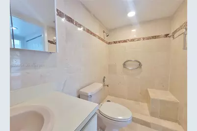 77 Crandon Blvd #2B, Key Biscayne, FL 33149 - Photo 29