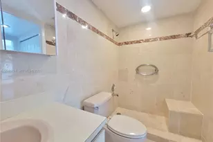 77 Crandon Blvd, Key Biscayne, FL 33149 - Photo 29