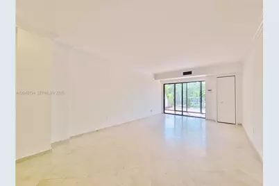 77 Crandon Blvd #2B, Key Biscayne, FL 33149 - Photo 7