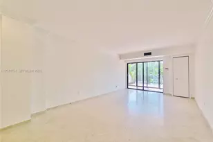 77 Crandon Blvd, Key Biscayne, FL 33149 - Photo 7