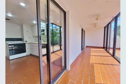77 Crandon Blvd #2B, Key Biscayne, FL 33149 - Photo 15