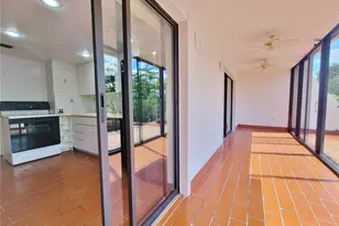 77 Crandon Blvd, Key Biscayne, FL 33149 - Photo 15