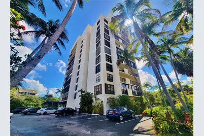 77 Crandon Blvd #2B, Key Biscayne, FL 33149 - Photo 45