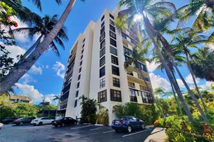 77 Crandon Blvd, Key Biscayne, FL 33149 - Photo 45