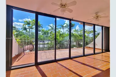 77 Crandon Blvd #2B, Key Biscayne, FL 33149 - Photo 23