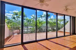 77 Crandon Blvd, Key Biscayne, FL 33149 - Photo 23