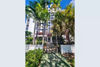 77 Crandon Blvd #2B, Key Biscayne, FL 33149 - Photo 41