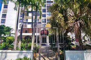 77 Crandon Blvd, Key Biscayne, FL 33149 - Photo 41