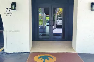 77 Crandon Blvd, Key Biscayne, FL 33149 - Photo 43