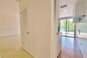 77 Crandon Blvd, Key Biscayne, FL 33149 - Photo 9