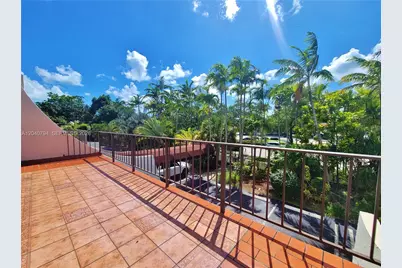 77 Crandon Blvd #2B, Key Biscayne, FL 33149 - Photo 19