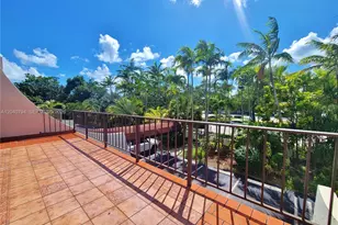 77 Crandon Blvd, Key Biscayne, FL 33149 - Photo 19
