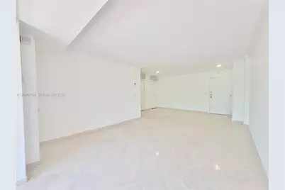 77 Crandon Blvd #2B, Key Biscayne, FL 33149 - Photo 5