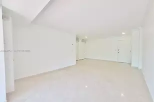 77 Crandon Blvd, Key Biscayne, FL 33149 - Photo 5